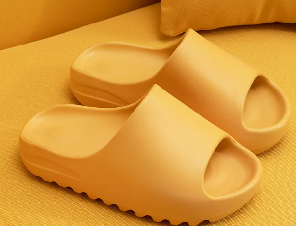 NetGrip Slides