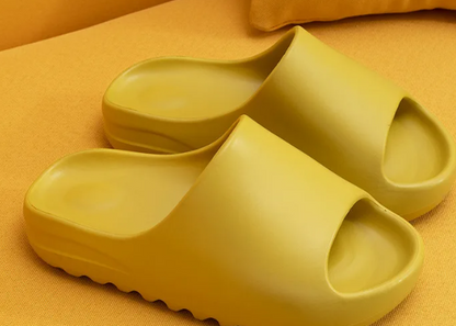 NetGrip Slides