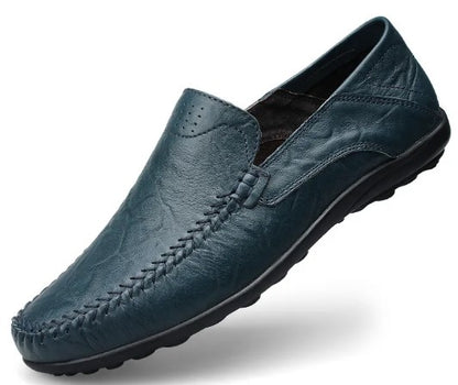 Prestige Leather