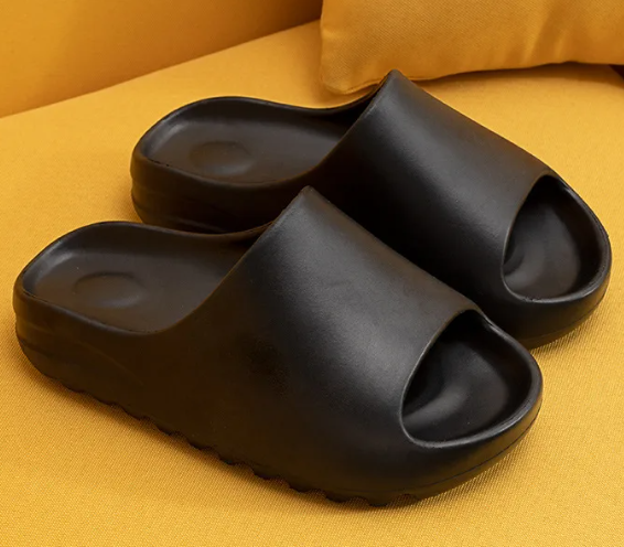 NetGrip Slides