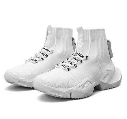 Maison Tee Pro-Skater Lo