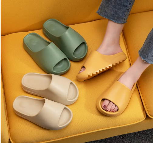 NetGrip Slides