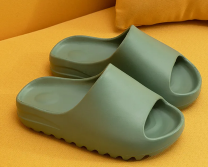 NetGrip Slides