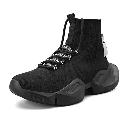 Maison Tee Pro-Skater Lo