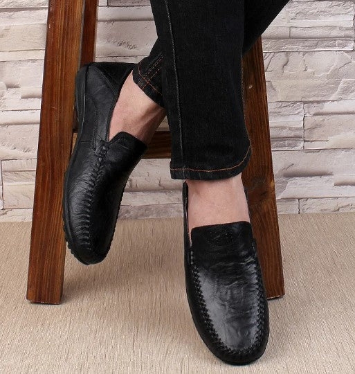 Prestige Leather