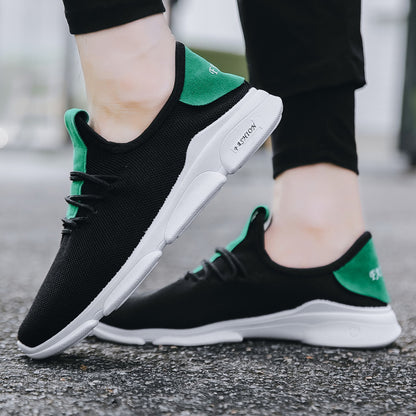 AirFlex Sport