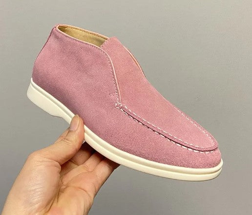 Royal Loafer