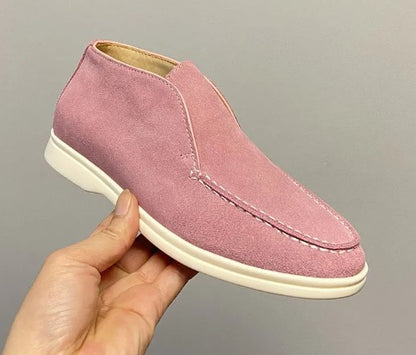 Royal Loafer