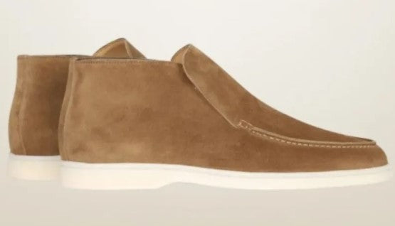 Royal Loafer