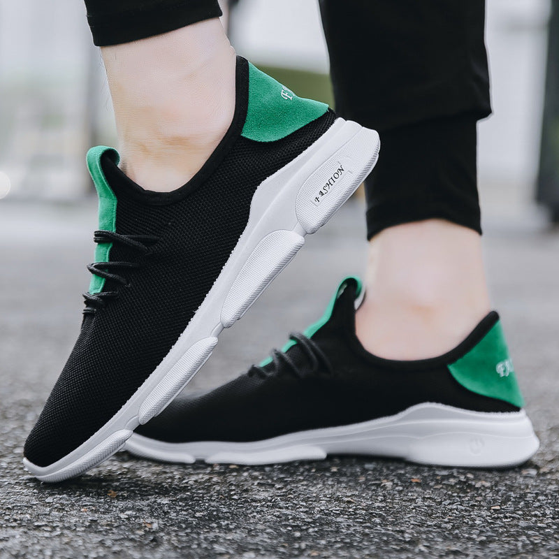 AirFlex Sport