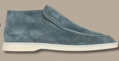 Royal Loafer