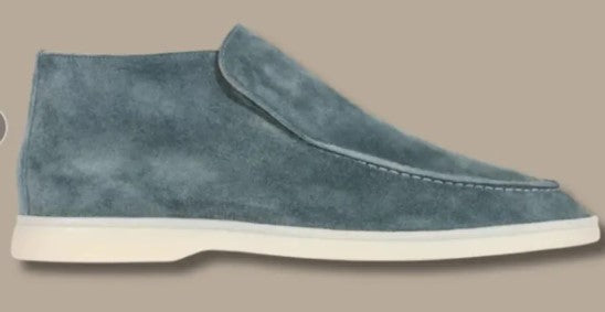 Royal Loafer