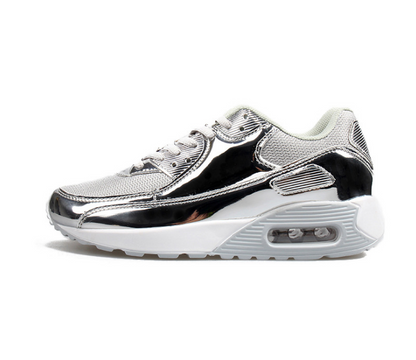 Maison Tee Breeze Runner