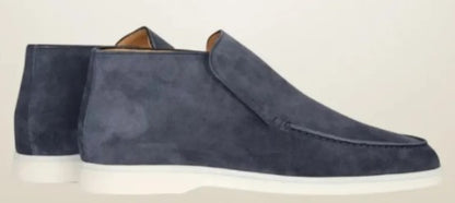 Royal Loafer
