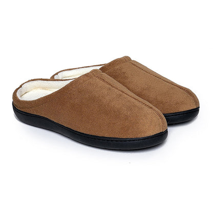 Maison Tee Cloud Step Slippers