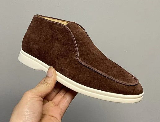 Royal Loafer