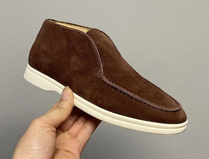 Royal Loafer