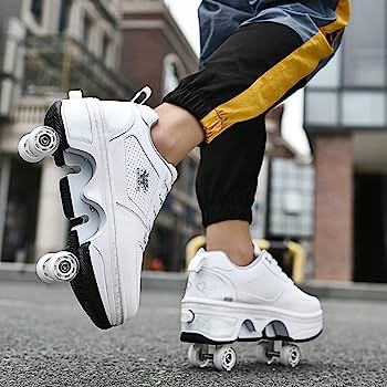 Roller X Motion