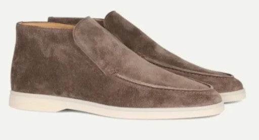 Royal Loafer