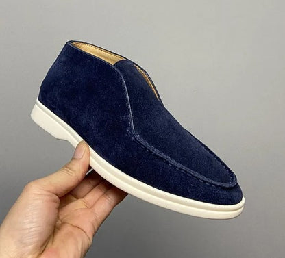 Royal Loafer