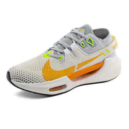 Maison Tee Duo Flex Runne