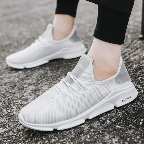 AirFlex Sport