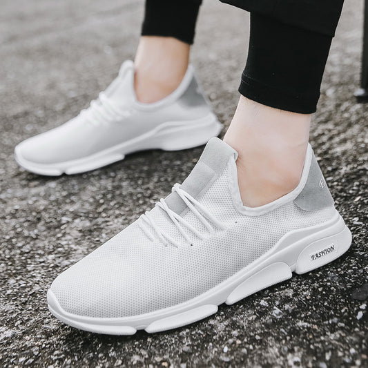 AirFlex Sport