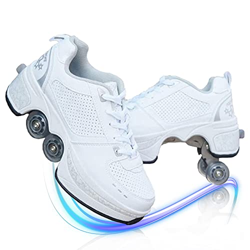 Roller X Motion