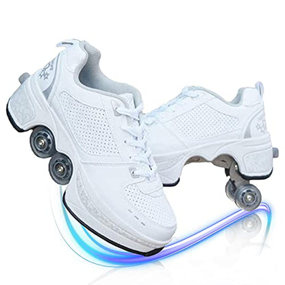 Roller X Motion