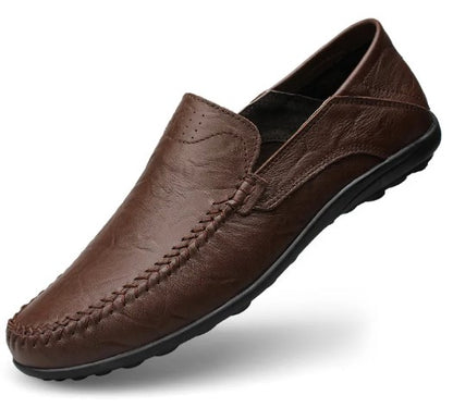 Prestige Leather