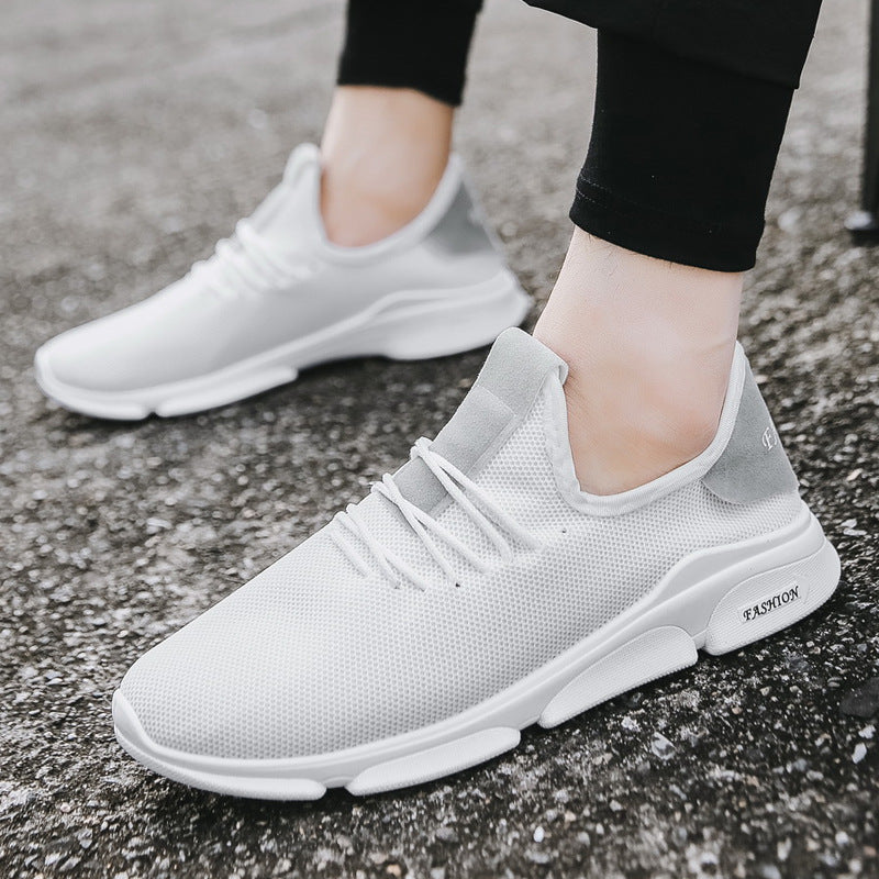 AirFlex Sport