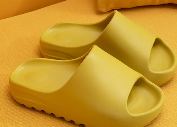 NetGrip Slides