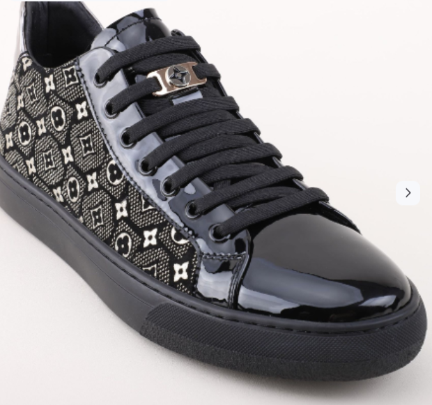Casual Sneakers, Skate Shoes, Sports Shoes
