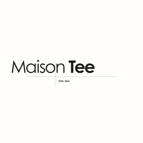 Mason Tee
