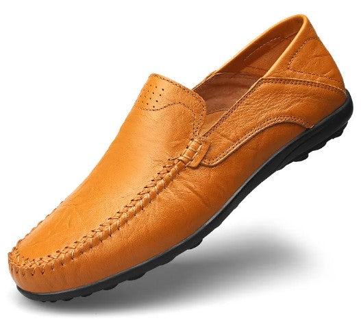 Prestige Leather