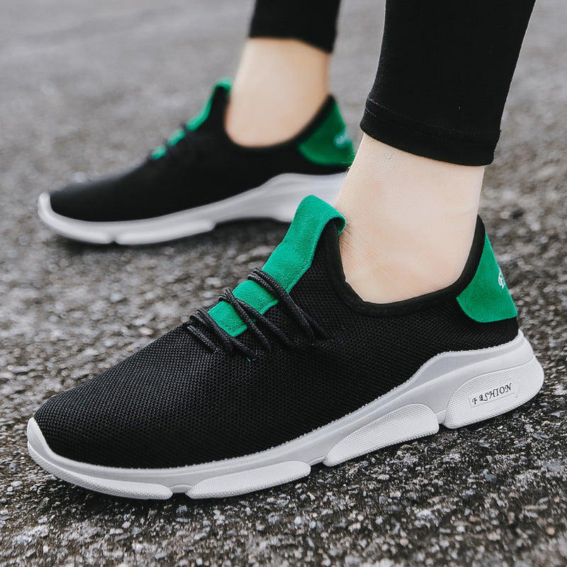 AirFlex Sport