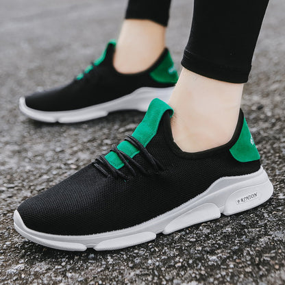 AirFlex Sport