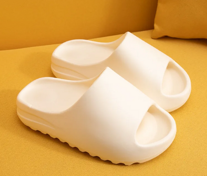 NetGrip Slides