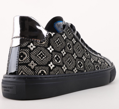 Casual Sneakers, Skate Shoes, Sports Shoes