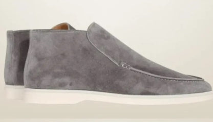 Royal Loafer