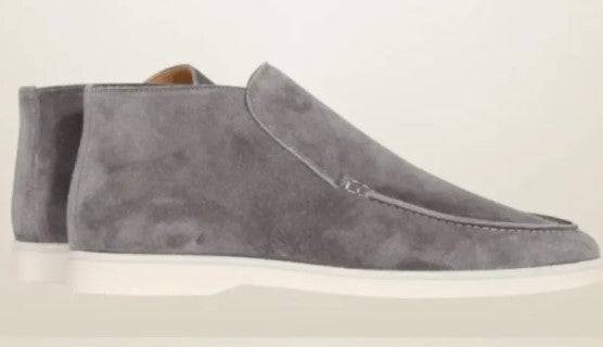 Royal Loafer