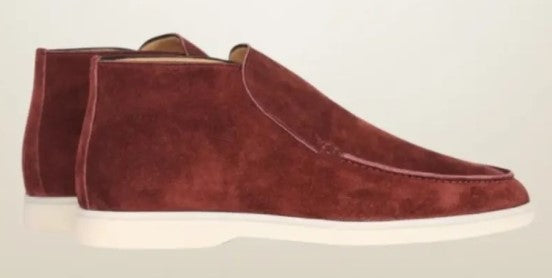 Royal Loafer