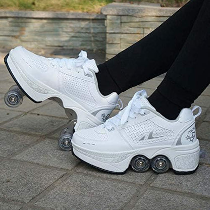 Roller X Motion
