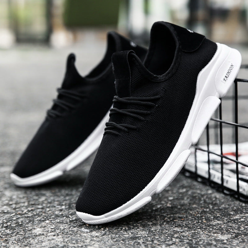 AirFlex Sport