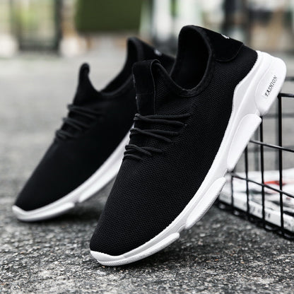 AirFlex Sport