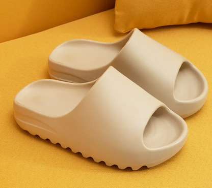 NetGrip Slides
