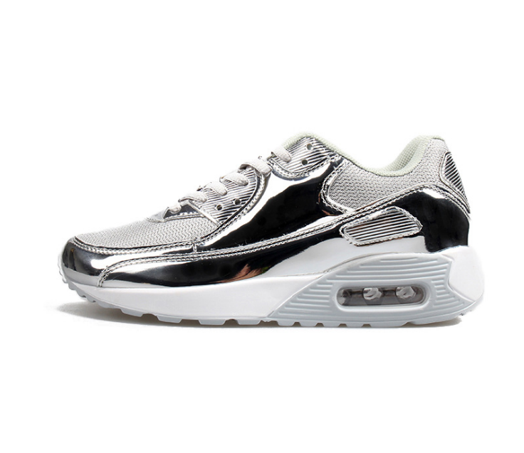 Maison Tee Breeze Runner