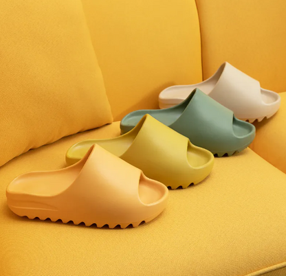 NetGrip Slides