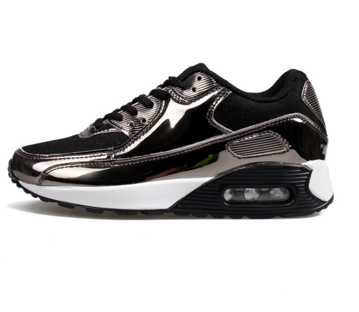 Maison Tee Breeze Runner