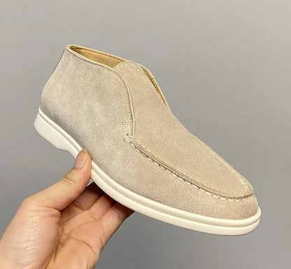 Royal Loafer